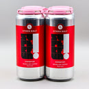 Other Half Superfun! Hazy Pale Ale 16 FL. OZ. 4PK Cans