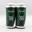 Outer Range Peace In The Pines West Coast IPA 16 FL. OZ. 4PK Cans