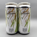 Outer Range Willow Hazy DIPA 16 FL. OZ. 4PK Cans