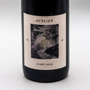 Outlier Wine Company Pinot Noir Napa Valley California 750ml