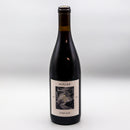 Outlier Wine Company Pinot Noir Napa Valley California 750ml