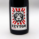 Ovum EZY TGR Pinot Noir Willamette Valley Oregon 750ml