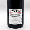 Ovum EZY TGR Pinot Noir Willamette Valley Oregon 750ml