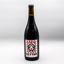 Ovum EZY TGR Pinot Noir Willamette Valley Oregon 750ml
