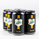 Phase Three P3 Lager 12 FL. OZ. 6PK Cans