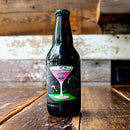 Prairie Espresso Marty BA Imperial Stout 12 FL. OZ.