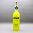Pallini Limoncello Liqueur 750ml.