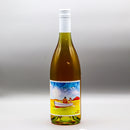Pomalo Wine Company Zutina Dalmacija Skin Contact Dry White Croatia 750ml