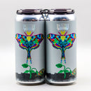 Parish Actias Prime Triple IPA 16 FL. OZ. 4PK Cans