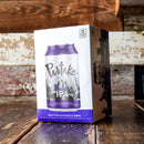 Partake Non Alcoholic Hazy IPA 12 FL. OZ. 6PK Cans