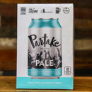 Partake Non Alcoholic Pale Ale 12 FL. OZ. 6PK Cans