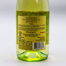 Pasqua Romeo and Juliet Passione Sentimento Bianco White Wine Italy 750ml