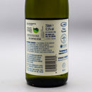 LSD Patio Pounder Vinho Verde Portugal 750ml