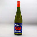 LSD Patio Pounder Vinho Verde Portugal 750ml