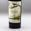 Paul Dolan Vineyards Cabernet Sauvignon California 750ml