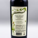 Paul Dolan Vineyards Cabernet Sauvignon California 750ml