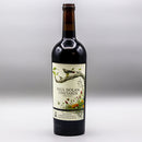 Paul Dolan Vineyards Cabernet Sauvignon California 750ml