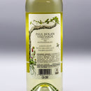 Paul Dolan Vineyards Sauvignon Blanc California 750ml