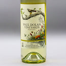 Paul Dolan Vineyards Sauvignon Blanc California 750ml