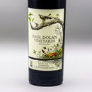 Paul Dolan Vineyards Zinfandel California 750ml
