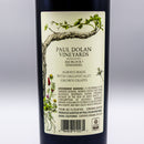 Paul Dolan Vineyards Zinfandel California 750ml