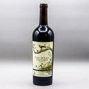 Paul Dolan Vineyards Zinfandel California 750ml