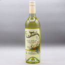 Paul Dolan Vineyards Sauvignon Blanc California 750ml