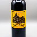 I Brand Wines Paysan Old Vine Cabernet Sauvignon California 750ml