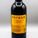 I Brand Wines Paysan Old Vine Cabernet Sauvignon California 750ml
