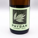 I Brand Wines Paysan Jack's Hill Chardonnay California 750ml