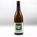 I Brand Wines Paysan Jack's Hill Chardonnay California 750ml