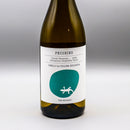 Cirelli La Collina Biologica Pecorino Italy 750ml.