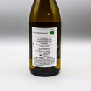 Cirelli La Collina Biologica Pecorino Italy 750ml.