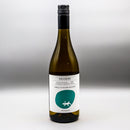 Cirelli La Collina Biologica Pecorino Italy 750ml.