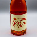 Pedroncelli Dry Creek Valley Rose Sonoma California 750ml