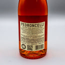 Pedroncelli Dry Creek Valley Rose Sonoma California 750ml