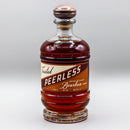 Peerless Toasted Bourbon Whiskey 750ml.