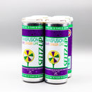 Penrose Seltz-Up Transfusion 12 FL. OZ. 4PK Cans