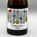 Pentecostes Albarino D.O. Rias Baixas Spain 750ml