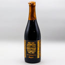 Perennial Barrel Aged Abraxas Imperial Stout 750ml.