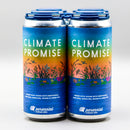 Perennial Climate Promise French Saison 16 FL. OZ. 4PK Cans