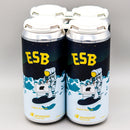 Perennial ESB 16 FL. OZ. 4PK Cans