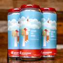 Perennial Saison Des Reves Belgian Saison 16 FL. OZ. 4PK Cans