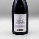 Petit Jammes Sympathique Le Malbec Cahors France 750ml