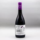 Petit Jammes Sympathique Le Malbec Cahors France 750ml
