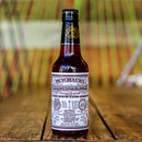 Peychaud's Aromatic Bitters 10 FL. OZ. Bottle