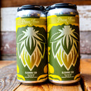 Phase Three Blooming Sun West Coast IPA 16 FL. OZ. 4PK Cans