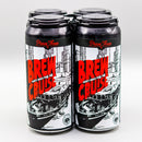 Phase Three Brew Cruise Hazy IPA 16 FL. OZ. 4PK Cans