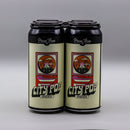 Phase Three City Pop DDH Hazy IPA 16 FL. OZ. 4PK Cans