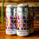 Phase Three DDH Graduated Color DIPA 16 FL. OZ. 4PK Cans